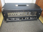 Aims VTG-105 (105 watt all tube head)