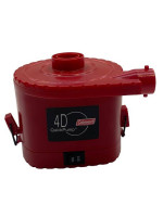 Coleman 4D QuickPump Battery Operated Pump For Airbeds