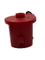 Coleman 4D QuickPump Battery Operated Pump For Airbeds