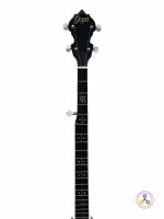 Banjo Guitar GOYA Model GB-55