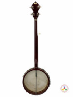 Banjo Guitar GOYA Model GB-55