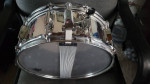 UMI 14" Snare Drum