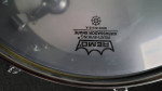 UMI 14" Snare Drum