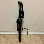 Guitar Stand - Height Adjustable, Collapsible