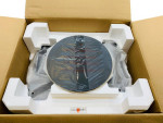 Audio-Technica AT-LP120XUSB Turntable - Black