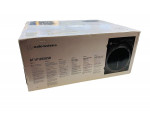 Audio-Technica AT-LP120XUSB Turntable - Black