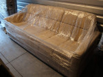 Futon Sofa Bed