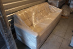 Futon Sofa Bed