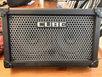 Roland Street Cube