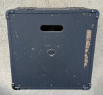 Marshall Micro Mini-Stack Slant Cabinet 1-10" Speaker