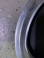 AVATAR 4X12 cabinet with Celestions