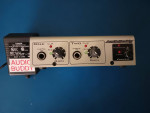 M-Audio Audio Buddy Microphone Preamp