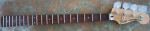 Fender Player Precision Bass Neck