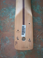Fender Player Precision Bass Neck