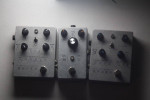 Distortion Pedal Clearance Sale - Ivy Pedals