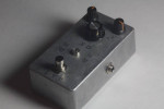 Distortion Pedal Clearance Sale - Ivy Pedals
