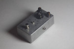 Distortion Pedal Clearance Sale - Ivy Pedals