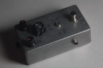 Distortion Pedal Clearance Sale - Ivy Pedals