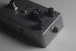 Distortion Pedal Clearance Sale - Ivy Pedals