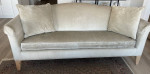Ethan Allen Sofa