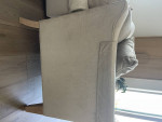Ethan Allen Sofa