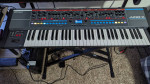Roland Juno X