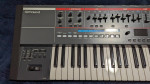 Roland Juno X