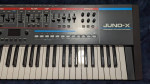 Roland Juno X