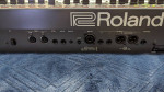 Roland Juno X
