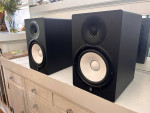 Yamaha HS8 (pair)