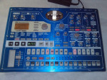 KORG EMX-1SD ELECTRIBE MX