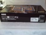 KORG EMX-1SD ELECTRIBE MX