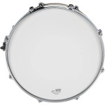Orange County Drum & Percussion Maple Ash Snare Drum