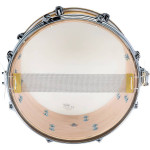 Orange County Drum & Percussion Maple Ash Snare Drum