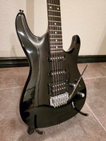 IBANEZ Electric Guitar