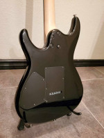 IBANEZ Electric Guitar