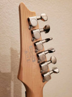 IBANEZ Electric Guitar
