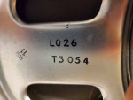 Celestion G12-65 | 65 Watts | 15 Ohms | 1982