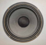 Celestion G12-65 | 65 Watts | 15 Ohms | 1982
