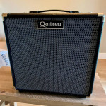 Quilter Aviator Cub (US)