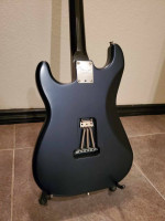 Fender Stratocaster Standard Partscaster