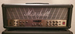 MARSHALL MODE FOUR MF350 Hybrid Guitar Amplifier