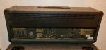 MARSHALL MODE FOUR MF350 Hybrid Guitar Amplifier