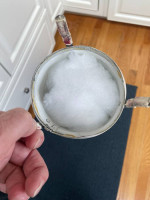 Trumpet Bucket Mute