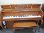 KAWAI   YAMAHA  PIANOS
