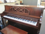 KAWAI   YAMAHA  PIANOS