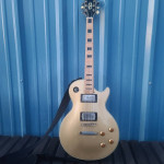 1970's lawsuit era les paul