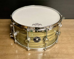 Allegra Snare Drum