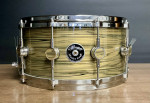 Allegra Snare Drum