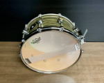 Allegra Snare Drum
